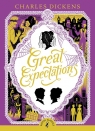 Great Expectations Charles Dickens