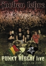  Punky Reggae Live - Wrocław 2008 (Digipack) (DVD)
