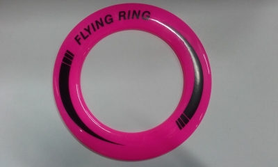 <img src='https://webimage.pl/pics/357/2/d6900367772357.jpg' style='height:440px' /> Ringo (130-777235)