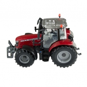 Britains - traktor Massey Ferguson 6718S (43235)