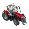 Britains - traktor Massey Ferguson 6718S (43235) Wiek: 3+