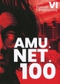 Poznań fantastyczny AMU.NET.100 - Opracowanie zbiorowe