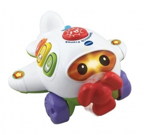 Samolocik Franek (60235) - <br />