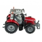 Britains - traktor Massey Ferguson 6718S (43235)