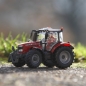 Britains - traktor Massey Ferguson 6718S (43235)