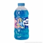 Bańki mydlane Ośmiornice 1000ml