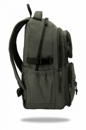 Coolpack, Plecak Liam - Green (F164030)