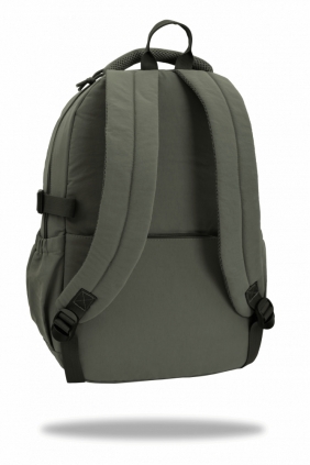 Coolpack, Plecak Liam - Green (F164030)