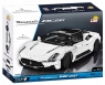 Cobi 24335 Maserati MC20 Wiek: 12+