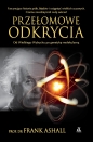 Przełomowe odkrycia - Frank Ashall