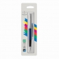 Ekskluzywne pióro wieczne Parker JOTTER (2123335)
