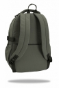 Coolpack, Plecak Liam - Green (F164030)