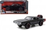 Fast&Furious 1970 Dodge Charger