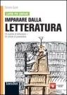 Imparare dalla letteratura Simone Giusti