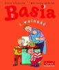 Basia i wolność - 225 rocznica konstytucji - Zofia Stanecka