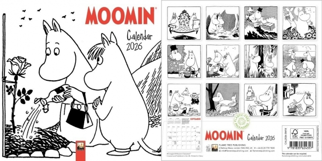 <img src='https://webimage.pl/pics/357/4/d9781835624357.jpg'>