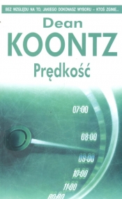Prędkość