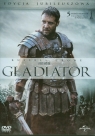 Gladiator David Franzoni, John Logan, William Nicholson
