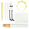  Kostium Glow stick 94el