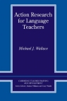 Action Research for Language Teachers Michael J. Wallace