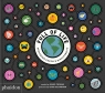 Full of Life. Exploring Earth's Biodiversity Isabel Thomas