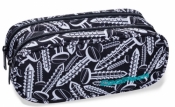 CoolPack - Clever - Saszetka podwójna - screws (B65033)