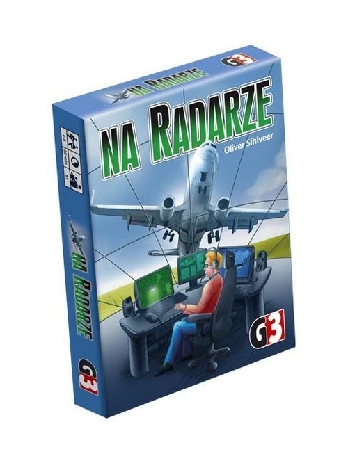 <img src='https://webimage.pl/pics/357/5/d949546.jpg' style='height:440px' /> Na radarze