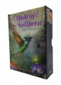 Mądrość Kolibrów - Ellen Valladares