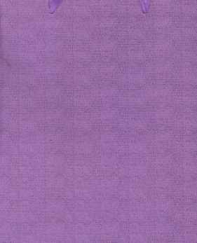 Torba prezentowa 32x26x12