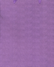 Torba prezentowa 32x26x12