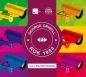 Rok 1984 - George Orwell