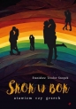 Skok w bok - atawizm czy grzech - Stanisław Teodor Snopek