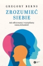 Zrozumieć siebie - Gregory Berns