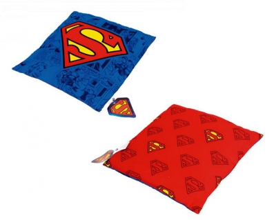 <img src='https://webimage.pl/pics/357/8/d8430957158011SU15801.jpg' style='height:440px' /> Poduszka Superman 40x40cm
