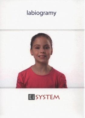 Labiogramy