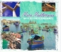 Mare Mediterranea... CD - Opracowanie zbiorowe, Opracowanie zbiorowe