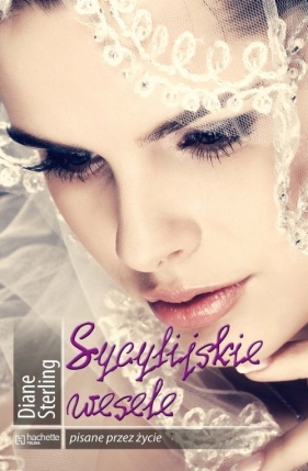 Sycylijskie wesele - Sterling Diane