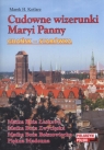Cudowne wizerunki Maryi Panny - Gdańsk Starówka