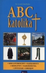 ABC katolika Smoliński Leszek