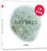 Herbert CD+DVD praca zbiorowa
