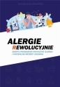 Alergie rewolucyjnie - Magdalena Stampfer