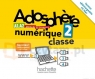 Adosphere 2 podręcznik interaktywny Kod