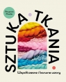 Sztuka tkania