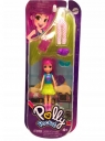 Lalka Polly Pocket HRD59 (HNF50/HRD59) od 4 lat