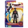 Figurka Spider-Man Verse 6 cali Swift (F3730/F3839) od 4 lat