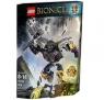 Lego Bionicle Onua Władca Ziemi (70789)