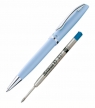  Długopis Jazz Pastel Blue + wkład