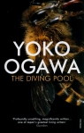 The Diving Pool Yōko Ogawa