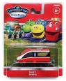 Tomy Stacyjkowo Lokomotywa Daley (LC54135)