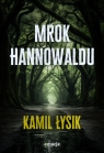  Mrok Hannowaldu